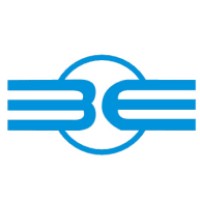 B&E Diagnostics India Pvt. Ltd. logo - Similar company to Riverside Technology