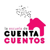 La Escuela De Cuentacuentos