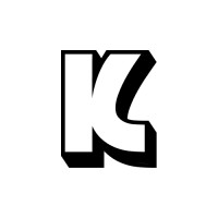 Koda - Generative Art Marketplace logo - Similar company to Openverse