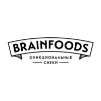 Brainfoods