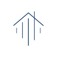 ProFM logo - Similar company to Profm Credential