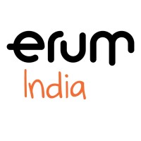 Erum India logo - Similar company to Espiracle Sl