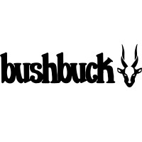 Bushbuck - Clothing Brand logo - Similar company to Flows