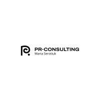 PR-Consulting Maria Serotiuk logo - Similar company to Pr Consulting Brasil Ltda
