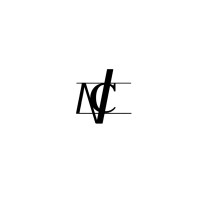 Insert Channel Name logo - Similar company to Korea Educational Broadcasting System