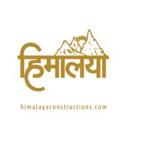 Himalaya Buildcon Pvt. Ltd. logo - Similar company to Zenith Construction And Engineering Services Llc