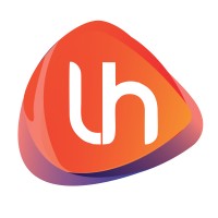 Lead Height logo - Similar company to Digital Concepts