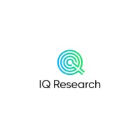 IQ Research NJ Inc logo - Similar company to Strategic Insurance Services