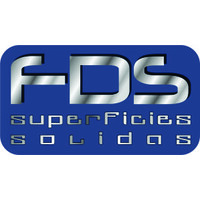 F.D.S. Superficies Solidas