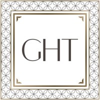 GRAND HOTEL DES TERREAUX LYON logo - Similar company to Imkg Properties