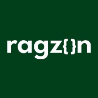 Ragzon Solutions logo - Similar company to Nomadstech