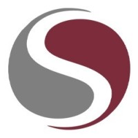 Sertec Brasil Distribuidora De Equipamentos E Conexões Ltda