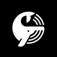Smart Softwares logo - Similar company to The Tech Junction