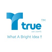 True Light logo - Similar company to Alt Lights