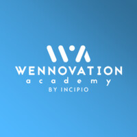 Wennovation logo - Similar company to Txn