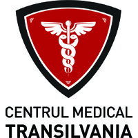 Centrul Medical Transilvania
