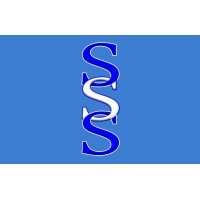 Streamline Show Services