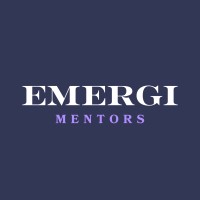 Emergi Mentors PTY LTD logo - Similar company to Coursemon