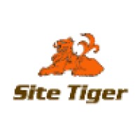 Construction Collaboration Services Pvt Ltd. logo - Similar company to Construction Jobs