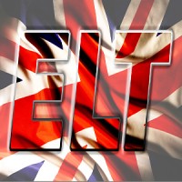 ELT - English Language Training logo - Similar company to Handmade English Course