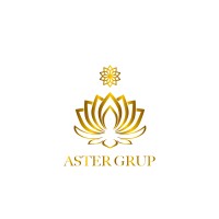 Aster Grup