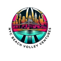 NYC Beach Volley Ventures logo - Similar company to Zamwill Zambian Women'S Institute For Learning And Leadership