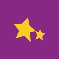 Pista Mágica logo - Similar company to Relational Lab