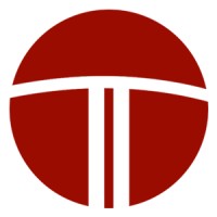 Tevunah Consulting logo - Similar company to Crédito Social