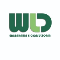 WLD Engenharia e Consultoria logo - Similar company to Stec Latam