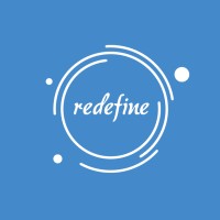 Redefine Xinyi logo - Similar company to 衣二三