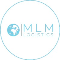 MLM Logistics logo - Similar company to Partner-Logistic