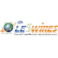 LessWires, Inc