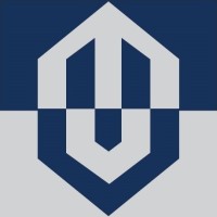 VEC Engineering Consultant & Project Management logo - Similar company to Base Consultant