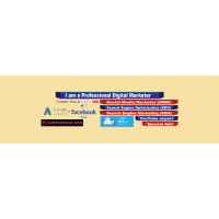 ads_pro_dm fiverr, Freelancer & upwork logo - Similar company to Freelancer Akbor