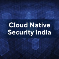 Cloud Native Security India logo - Similar company to Openssl Foundation