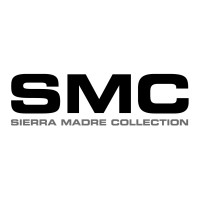 Sierra Madre Collection logo - Similar company to Raft - Resource Area For Teaching