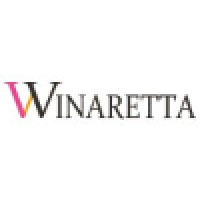 Winaretta