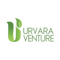 Urvara Venture logo - Similar company to Service Knowledge Base
