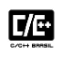 C & C++ Brasil
