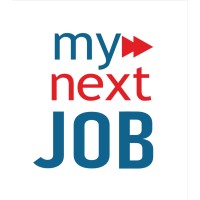 my next Job logo - Similar company to Escapeaway.Dk