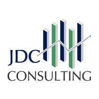 JDC Consulting logo - Similar company to Colored Media