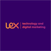 Lex Technology & Digital Solutions logo - Similar company to Amici