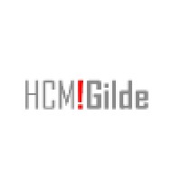 HCM Gilde GmbH logo - Similar company to Ai Techno Center Gmbh