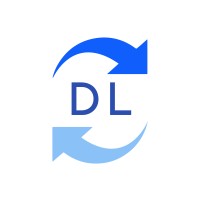 DL Consultores logo - Similar company to Clever For Tech