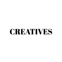 Creatives Agency logo - Similar company to Creative Agency Network