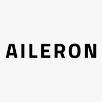Aileron Design logo - Similar company to Design&Assembly