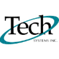 Tech Systems, Inc.