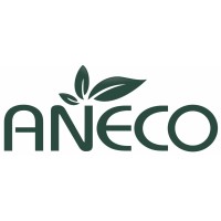 SOHO ANECO Chemicals Co., Limited logo - Similar company to Kem Care Technologies