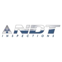 NDT Inspections logo - Similar company to Metaltest