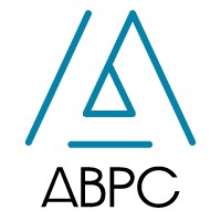 ABPC LLC